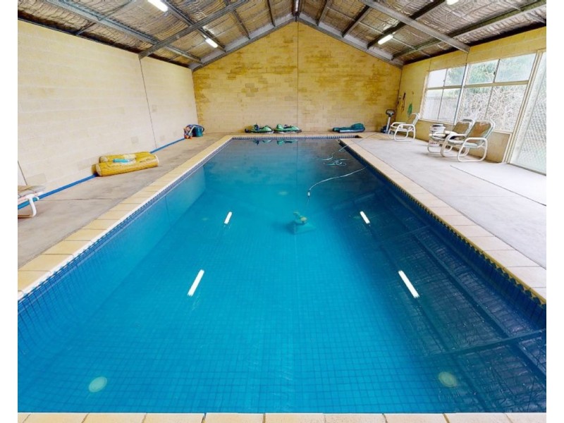 80 McCrae Street, Swan Hill VIC 3585