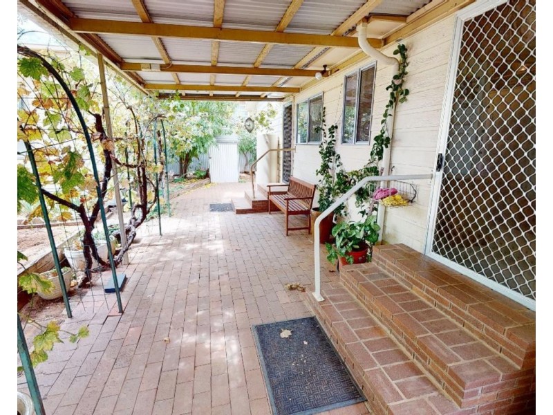 80 McCrae Street, Swan Hill VIC 3585