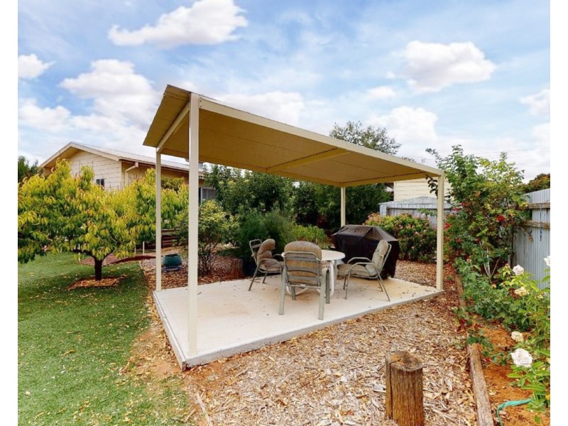 80 McCrae Street, Swan Hill VIC 3585