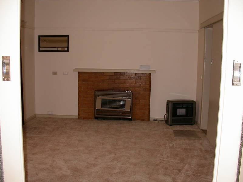 15 Burton Street, Swan Hill VIC 3585