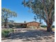 633a Murraydale Road, Swan Hill VIC 3585