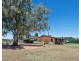 633a Murraydale Road, Swan Hill VIC 3585