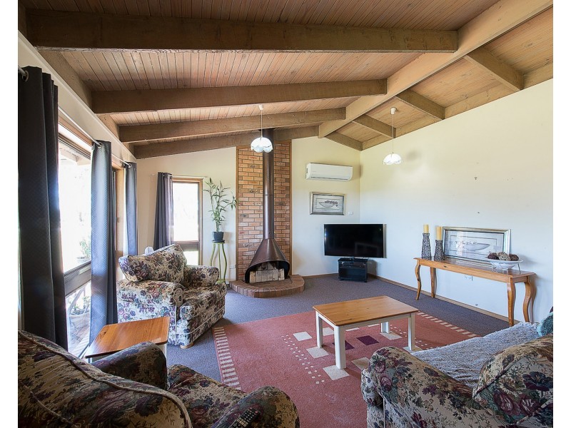 633a Murraydale Road, Swan Hill VIC 3585