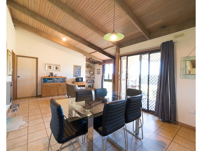 633a Murraydale Road, Swan Hill VIC 3585