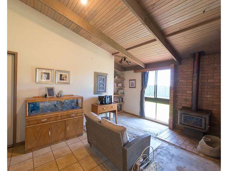 633a Murraydale Road, Swan Hill VIC 3585