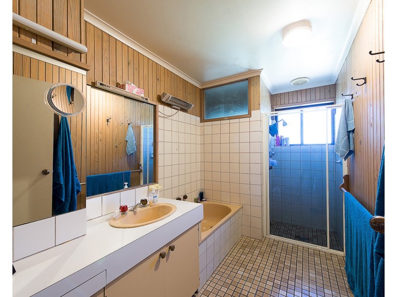 633a Murraydale Road, Swan Hill VIC 3585