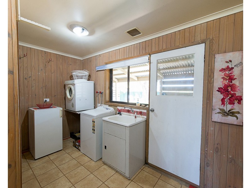 633a Murraydale Road, Swan Hill VIC 3585