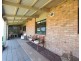 633a Murraydale Road, Swan Hill VIC 3585