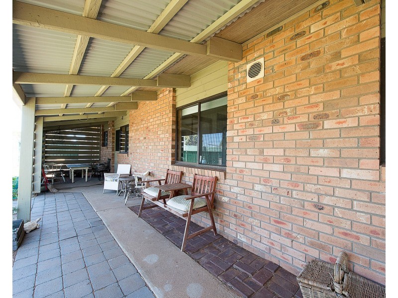 633a Murraydale Road, Swan Hill VIC 3585