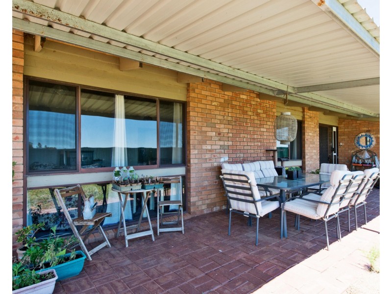 633a Murraydale Road, Swan Hill VIC 3585