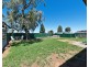 633a Murraydale Road, Swan Hill VIC 3585