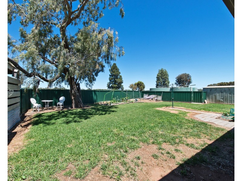 633a Murraydale Road, Swan Hill VIC 3585
