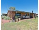 633a Murraydale Road, Swan Hill VIC 3585