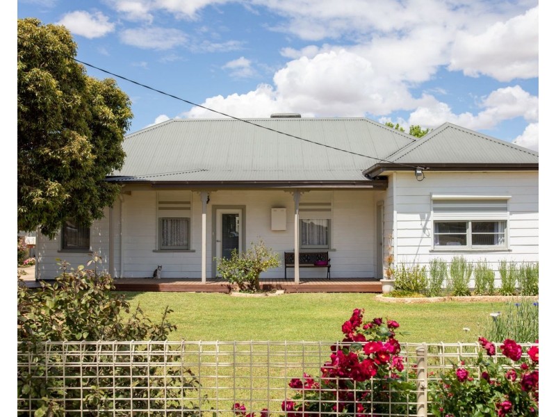 181 McCallum Street, Swan Hill VIC 3585