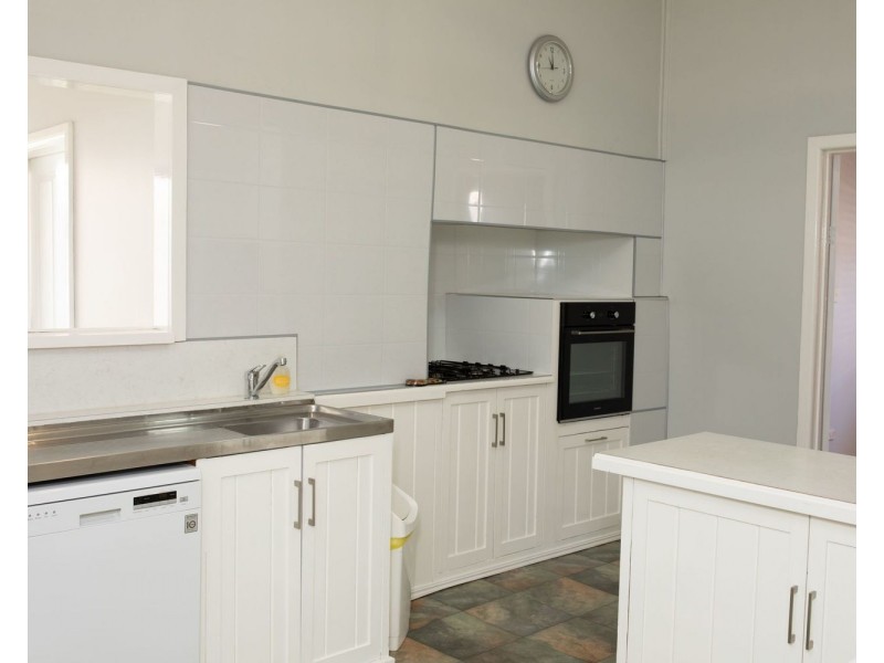 181 McCallum Street, Swan Hill VIC 3585