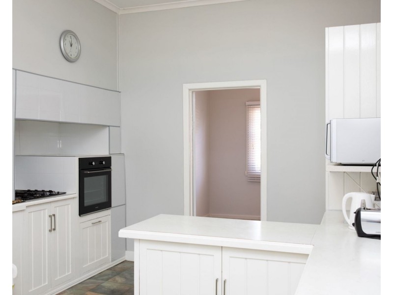 181 McCallum Street, Swan Hill VIC 3585