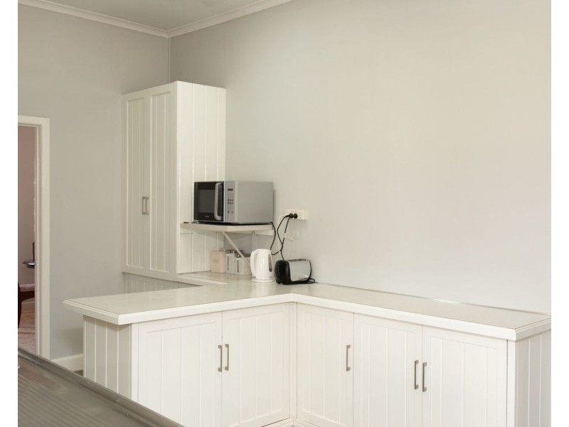 181 McCallum Street, Swan Hill VIC 3585