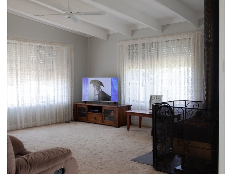 181 McCallum Street, Swan Hill VIC 3585