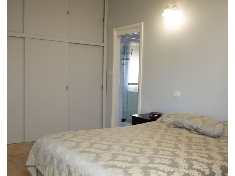 181 McCallum Street, Swan Hill VIC 3585