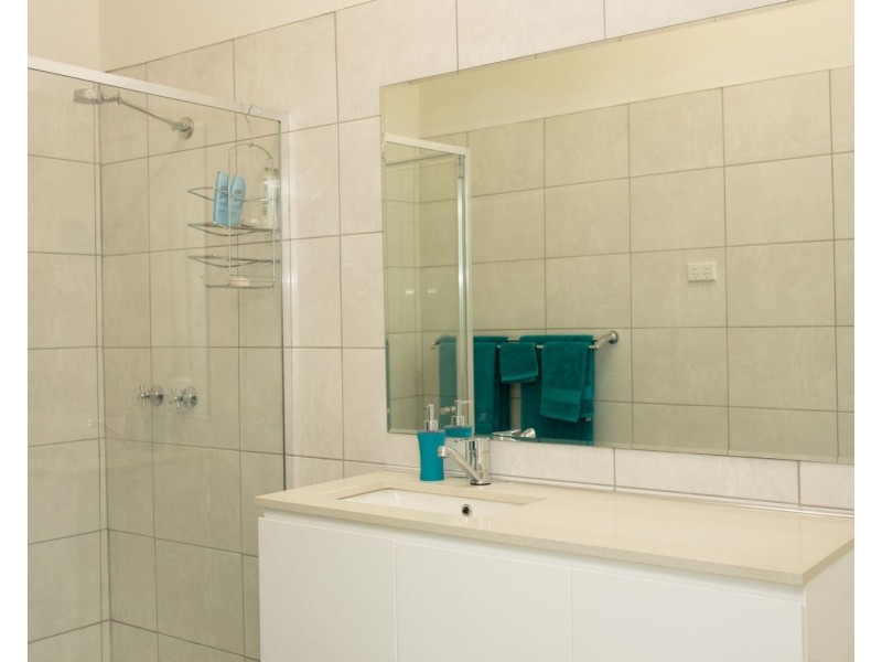 181 McCallum Street, Swan Hill VIC 3585