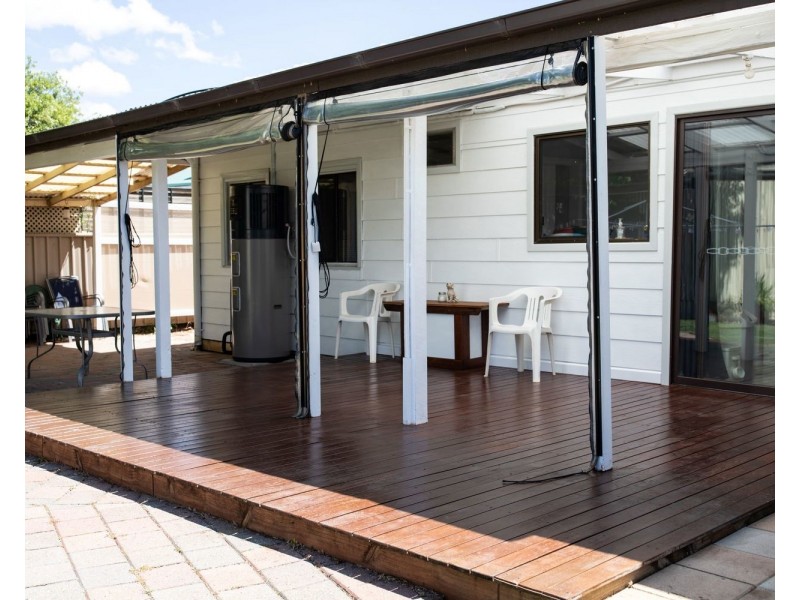 181 McCallum Street, Swan Hill VIC 3585