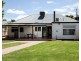 181 McCallum Street, Swan Hill VIC 3585