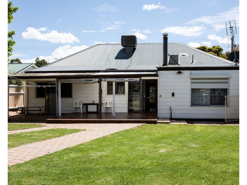 181 McCallum Street, Swan Hill VIC 3585