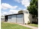 181 McCallum Street, Swan Hill VIC 3585
