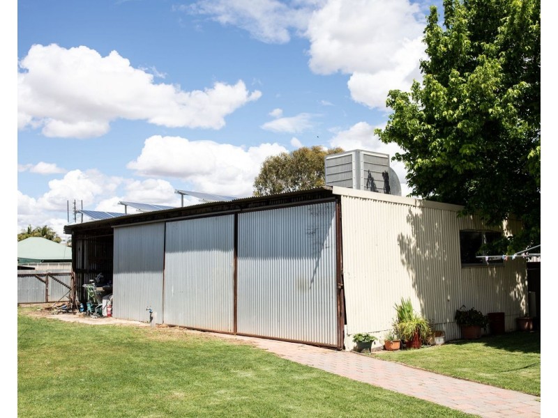 181 McCallum Street, Swan Hill VIC 3585