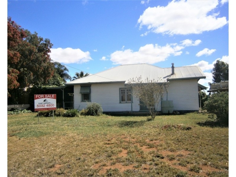 7 Eagle Lane, Koraleigh NSW 2735