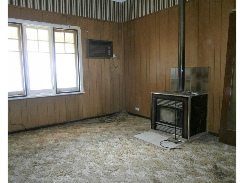 7 Eagle Lane, Koraleigh NSW 2735