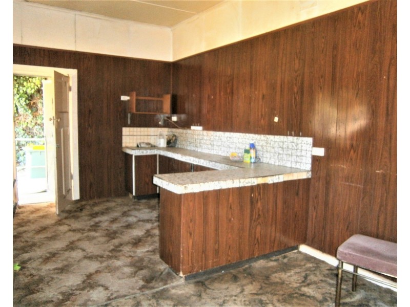 7 Eagle Lane, Koraleigh NSW 2735