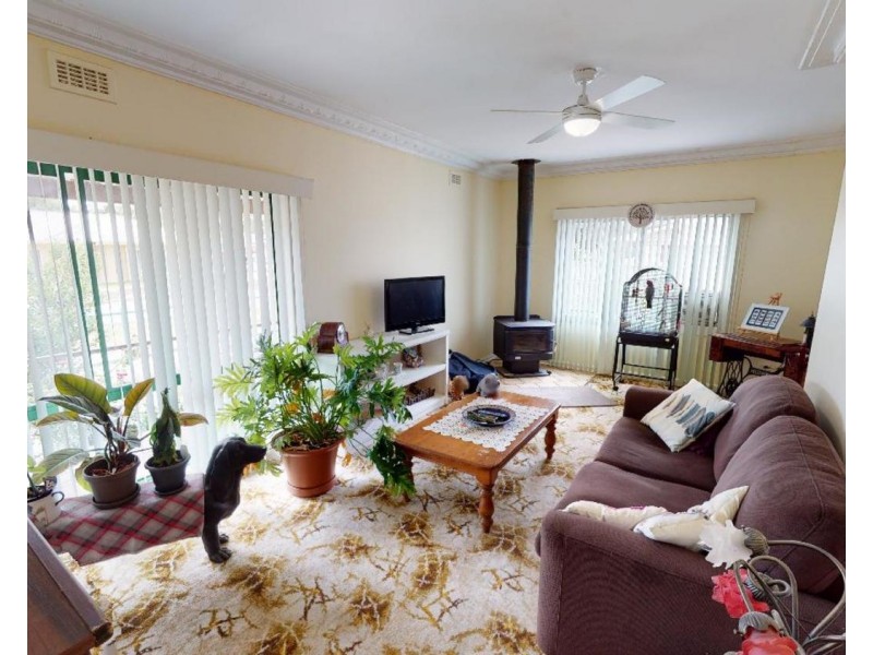 36 Naretha Street, Swan Hill VIC 3585