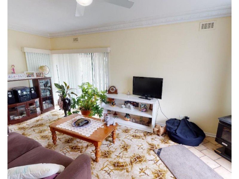 36 Naretha Street, Swan Hill VIC 3585