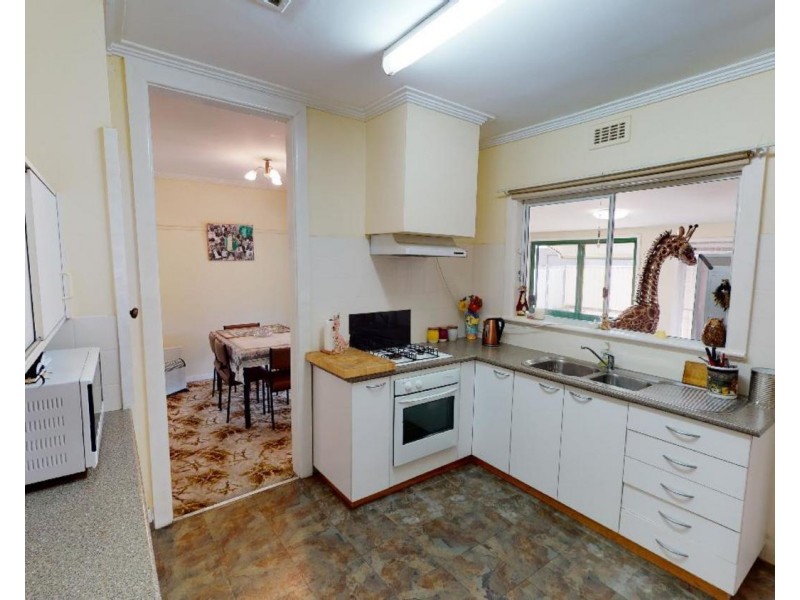 36 Naretha Street, Swan Hill VIC 3585