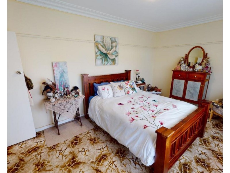 36 Naretha Street, Swan Hill VIC 3585