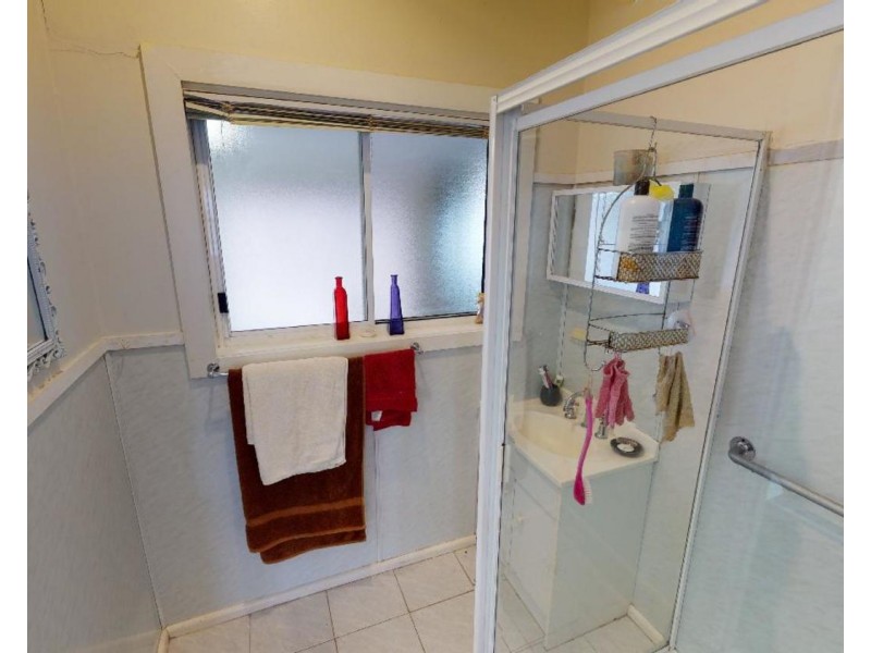 36 Naretha Street, Swan Hill VIC 3585