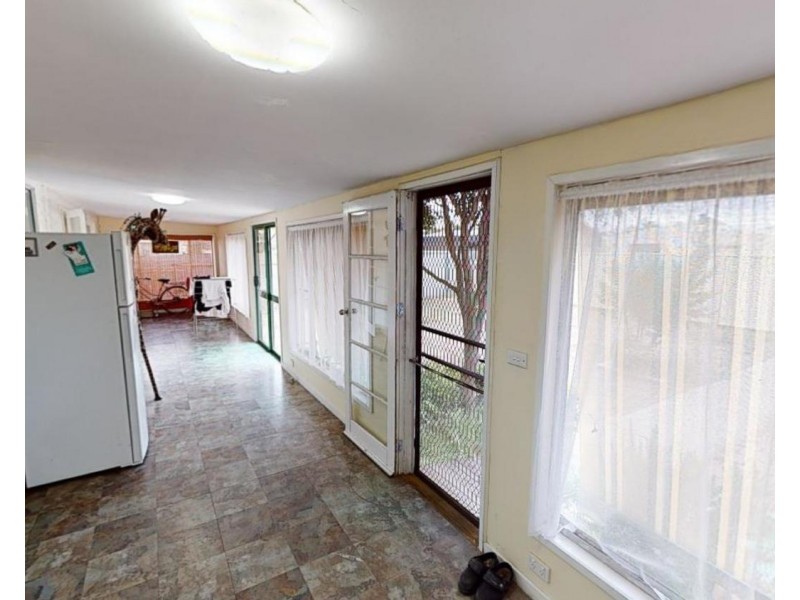 36 Naretha Street, Swan Hill VIC 3585