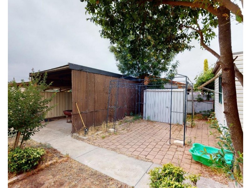 36 Naretha Street, Swan Hill VIC 3585