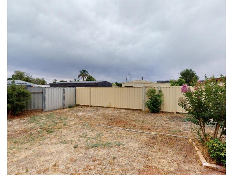 36 Naretha Street, Swan Hill VIC 3585