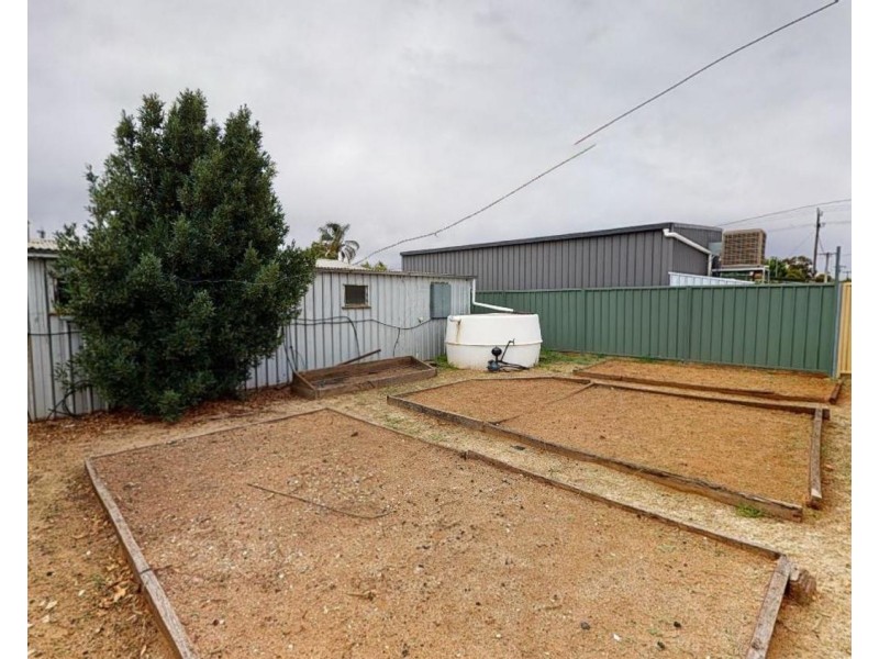 36 Naretha Street, Swan Hill VIC 3585