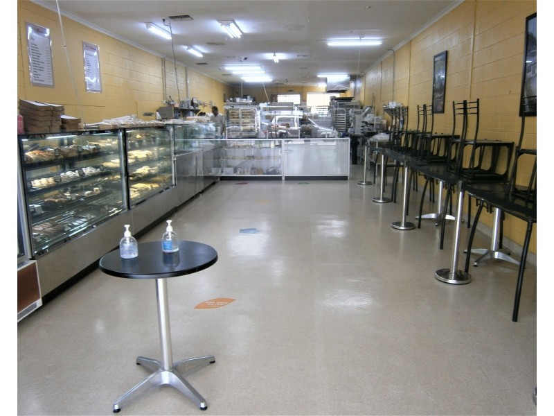 250 Campbell Street, Swan Hill VIC 3585