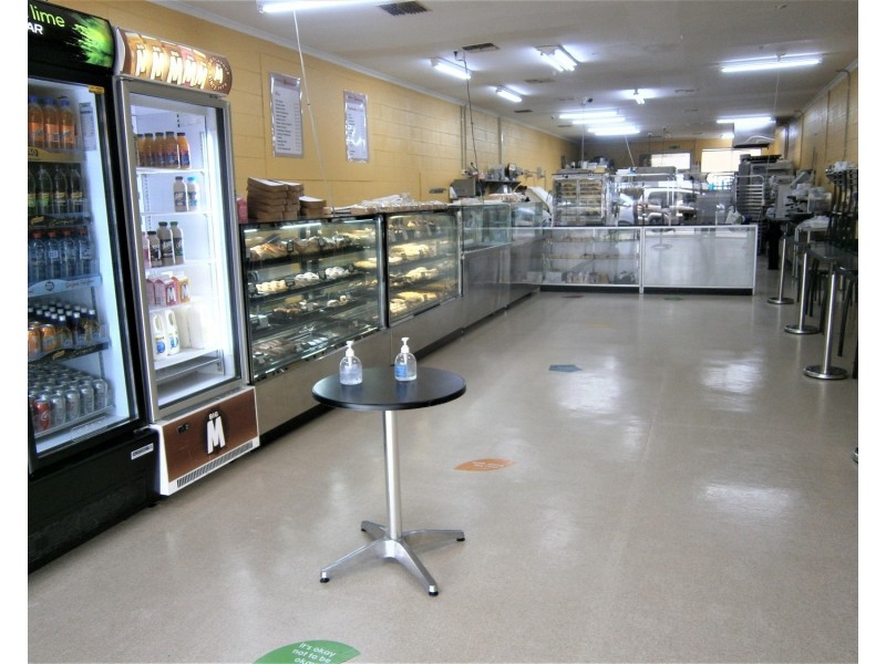 250 Campbell Street, Swan Hill VIC 3585