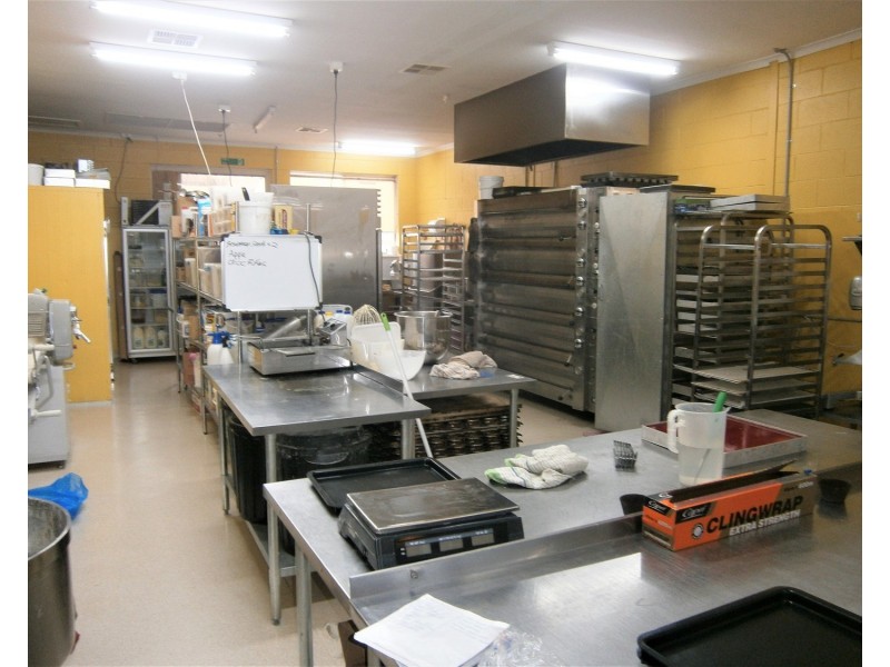 250 Campbell Street, Swan Hill VIC 3585