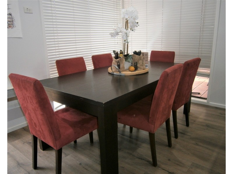 34 Domaille Crescent, Swan Hill VIC 3585