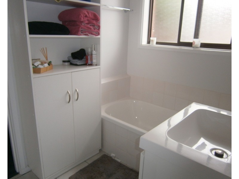 34 Domaille Crescent, Swan Hill VIC 3585