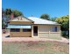 20 Chisholm Street, Swan Hill VIC 3585