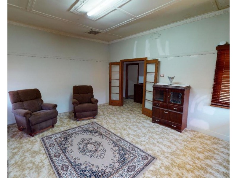 20 Chisholm Street, Swan Hill VIC 3585