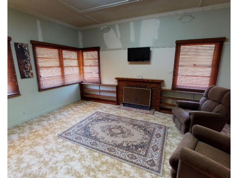 20 Chisholm Street, Swan Hill VIC 3585