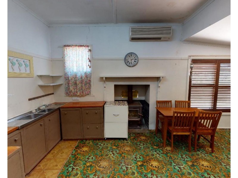 20 Chisholm Street, Swan Hill VIC 3585